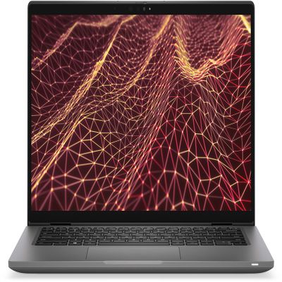 Dell Latitude 7430 Laptop (2022) | 14" 1920x1080 FHD | Core i7-1265U - 1TB SSD Hard Drive - 32GB RAM | 10 cores @ 4.8 GHz Win 11 Home Black (Renewed)