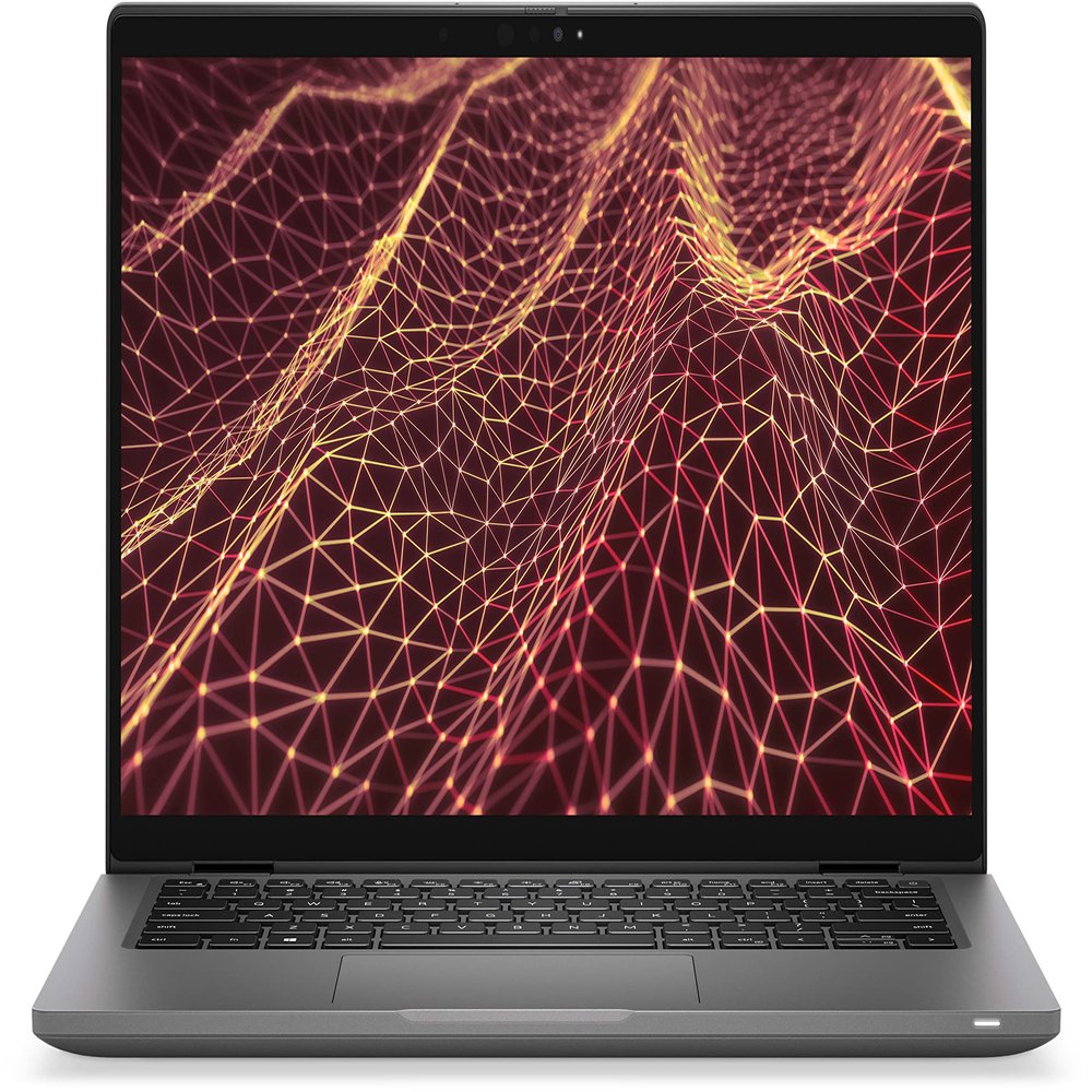 Dell Latitude 7430 Laptop (2022) | 14" 1920x1080 FHD | Core i7-1265U - 1TB SSD Hard Drive - 32GB RAM | 10 cores @ 4.8 GHz Win 11 Home Black (Renewed)