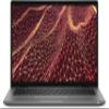 Dell Latitude 7430 Laptop (2022) | 14" 1920x1080 FHD | Core i7-1265U - 1TB SSD Hard Drive - 32GB RAM | 10 cores @ 4.8 GHz Win 11 Home Black (Renewed) view 1