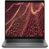 Dell Latitude 7430 Laptop (2022) | 14" 1920x1080 FHD | Core i7-1265U - 1TB SSD Hard Drive - 32GB RAM | 10 cores @ 4.8 GHz Win 11 Home Black (Renewed) view 2