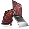 Dell Latitude 7430 Laptop (2022) | 14" 1920x1080 FHD | Core i7-1265U - 1TB SSD Hard Drive - 32GB RAM | 10 cores @ 4.8 GHz Win 11 Home Black (Renewed) view 3