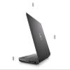 Dell Precision 3541 Workstation Laptop | 15.6" 1920x1080 FHD | Core i5-9400H - 512GB SSD Hard Drive - 16GB RAM | cores @ 4.3 GHz Win 11 Home Black (Renewed) view 2