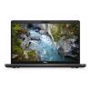 Dell Precision 3541 Workstation Laptop | 15.6" 1920x1080 FHD | Core i5-9400H - 512GB SSD Hard Drive - 16GB RAM | cores @ 4.3 GHz Win 11 Home Black (Renewed) view 4