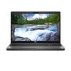 Dell Precision 3540 Workstation Laptop | 15.6" 1920x1080 FHD | Core i5-8365U - 512GB SSD Hard Drive - 16GB RAM | 4 cores @ 4.1 GHz Win 11 Home Black (Renewed) view 1