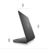 Dell Precision 3540 Workstation Laptop | 15.6" 1920x1080 FHD | Core i5-8365U - 512GB SSD Hard Drive - 16GB RAM | 4 cores @ 4.1 GHz Win 11 Home Black (Renewed) view 2