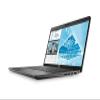 Dell Precision 3540 Workstation Laptop | 15.6" 1920x1080 FHD | Core i5-8365U - 512GB SSD Hard Drive - 16GB RAM | 4 cores @ 4.1 GHz Win 11 Home Black (Renewed) view 4