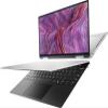 Dell XPS 9310 2-in-1 Laptop | 13.4" 1920x1200 FHD+ | Core i7-1165G7-256GB SSD Hard Drive - 8GB RAM | 4 cores @ 4.7 GHz Win 11 Pro Silver (Renewed) view 2
