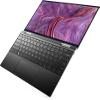 Dell XPS 9310 2-in-1 Laptop | 13.4" 1920x1200 FHD+ | Core i7-1165G7-256GB SSD Hard Drive - 8GB RAM | 4 cores @ 4.7 GHz Win 11 Pro Silver (Renewed) view 4