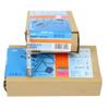 1PCS Short ARC HBO 103W/2 NAED 69182-1 Fluorescence Microscope Ultraviolet Ray Projector Lamp Bulb view 1