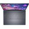 Dell XPS 9320 Plus Laptop (2022) | 13.4" 3456x2160 3.5k OLED | Core i5-1240P - 512GB SSD Hard Drive - 16GB RAM | 12 cores @ 4.4 GHz Win 11 Home Black (Renewed) view 3