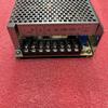 Mean Well ADS-15524 154.2W DC-DC Conversion Function Power Supply ADS-155 view 2