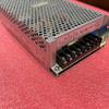 Mean Well ADS-15524 154.2W DC-DC Conversion Function Power Supply ADS-155 view 3