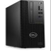 Dell Precision T3450 SFF Small Form Factor Workstation Desktop | Core i5-11500 - 256GB SSD Hard Drive - 16GB RAM | 6 cores @ 4.6 GHz Win 11 Home Black (Renewed) view 4
