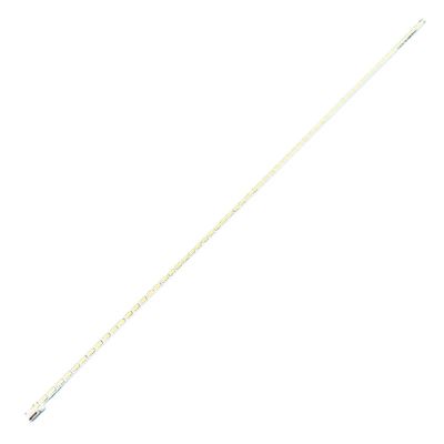 UFDIPLMY Compatible with 46" 46TL933 46TL938 46TL966 46TL968 46EL300C L46E5000 46L5200 46HL150C L46V7300A 46PFL5507K 46PFL5507H/12 46PFL5007H/12