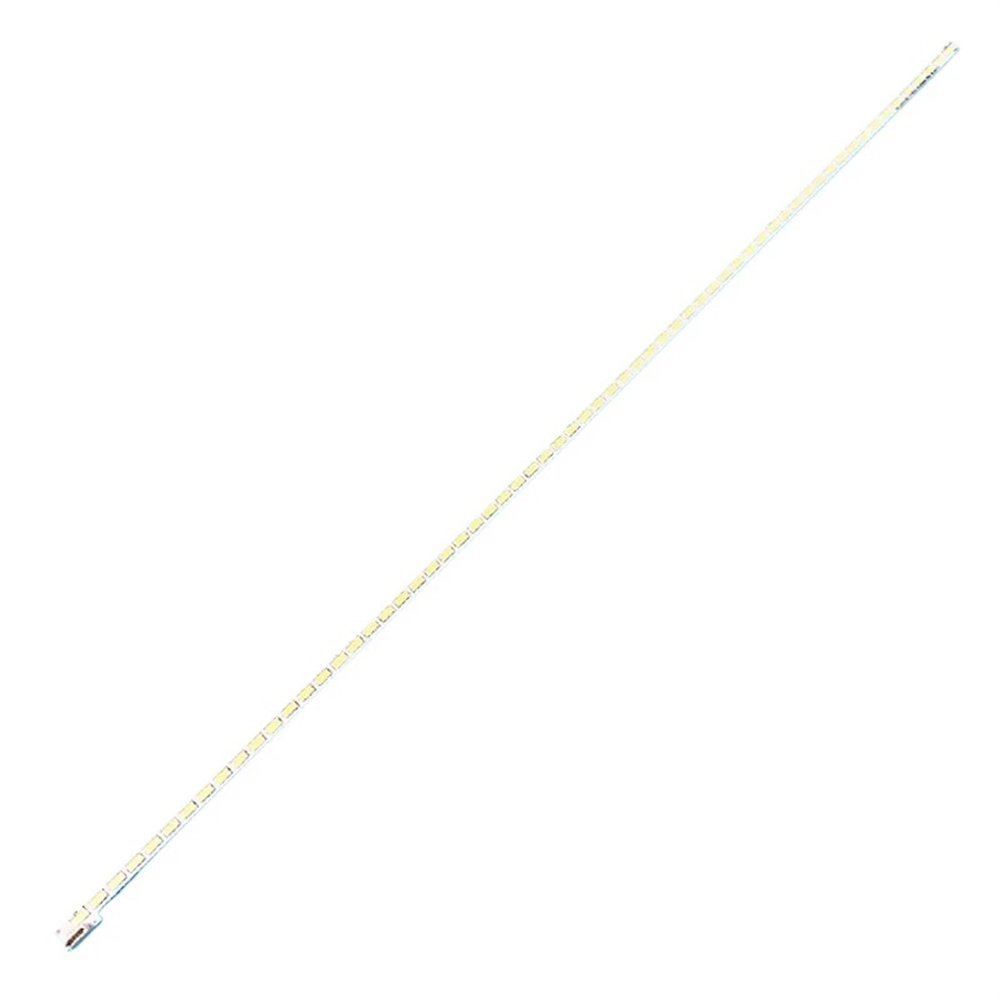 UFDIPLMY Compatible with 46" 46TL933 46TL938 46TL966 46TL968 46EL300C L46E5000 46L5200 46HL150C L46V7300A 46PFL5507K 46PFL5507H/12 46PFL5007H/12
