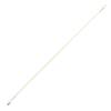 UFDIPLMY Compatible with 46" 46TL933 46TL938 46TL966 46TL968 46EL300C L46E5000 46L5200 46HL150C L46V7300A 46PFL5507K 46PFL5507H/12 46PFL5007H/12 view 1