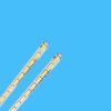 UFDIPLMY Compatible with 46" 46TL933 46TL938 46TL966 46TL968 46EL300C L46E5000 46L5200 46HL150C L46V7300A 46PFL5507K 46PFL5507H/12 46PFL5007H/12 view 2