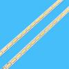 UFDIPLMY Compatible with 46" 46TL933 46TL938 46TL966 46TL968 46EL300C L46E5000 46L5200 46HL150C L46V7300A 46PFL5507K 46PFL5507H/12 46PFL5007H/12 view 3