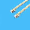 UFDIPLMY Compatible with 46" 46TL933 46TL938 46TL966 46TL968 46EL300C L46E5000 46L5200 46HL150C L46V7300A 46PFL5507K 46PFL5507H/12 46PFL5007H/12 view 4