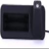 170 Degree Parking Reverse Camera,Trunk Handle Rear View Backup Camera with Switch Replacement for BMW 1/2/3/4/5/6/7/M Series X1 X3 X4 X5 X6 520Li 525Li (LS8007B) view 1