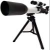 MIIKHI Monoculars Telescope 70mm Aperture Mount,Astronomical Refractor Telescopes Aperture for Kids Adults Beginners,Portable Refractor with Tripod view 1