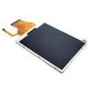 ZEZEFUFU Digital Camera Display SLCD creen Monitor Replacement for Nikon Coolpix L810 P310 P330 Camera view 4