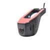 24hours Parking Monitoring 170 Degree Car DVR Video Recorder Dash Camera 1080P Night Vision Support UP To 128GB TF Card(None) view 1