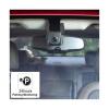 24hours Parking Monitoring 170 Degree Car DVR Video Recorder Dash Camera 1080P Night Vision Support UP To 128GB TF Card(None) view 2