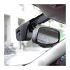 24hours Parking Monitoring 170 Degree Car DVR Video Recorder Dash Camera 1080P Night Vision Support UP To 128GB TF Card(None) view 3