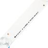 UFDIPLMY Compatible with 46" LIG Innotek 46Inch NDSOEM A Type REV0.1 NDSOEM B Type REV0.1 KLV-46R452A KDL-46R485A view 1