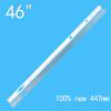 UFDIPLMY Compatible with 46" LIG Innotek 46Inch NDSOEM A Type REV0.1 NDSOEM B Type REV0.1 KLV-46R452A KDL-46R485A view 4