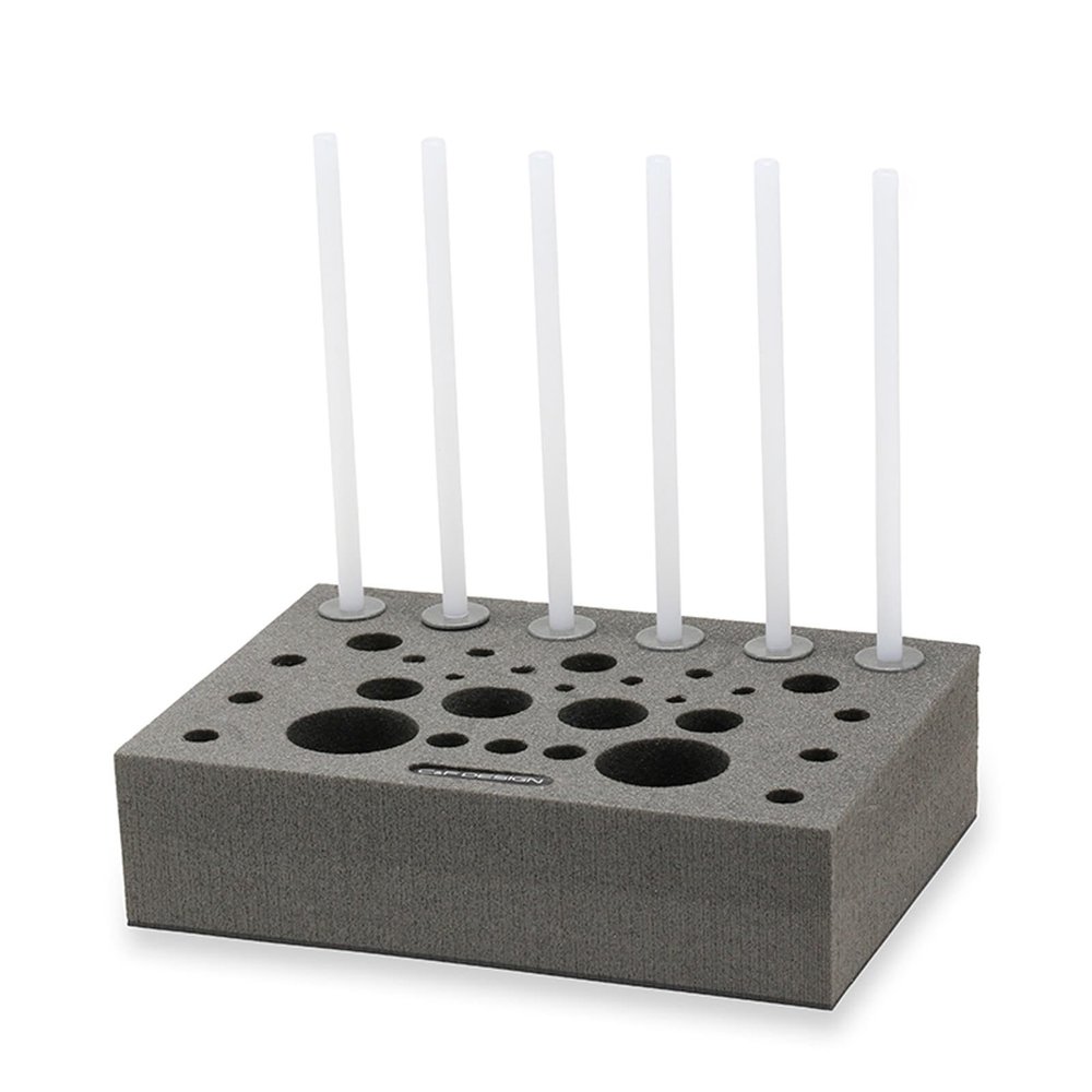 C&F Design CFT-174 Tool Stand