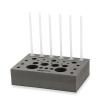 C&F Design CFT-174 Tool Stand view 1