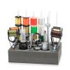 C&F Design CFT-174 Tool Stand view 2