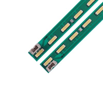 UFDIPLMY Compatible with LG 43LX310C-CA 43UF6300-CD 43UF6600-CD 43LH5880-CC MAK63207801 A 43LF5400 43LF5900 43LF5410 43LF634V 43LF6350 43LF5700