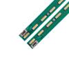UFDIPLMY Compatible with LG 43LX310C-CA 43UF6300-CD 43UF6600-CD 43LH5880-CC MAK63207801 A 43LF5400 43LF5900 43LF5410 43LF634V 43LF6350 43LF5700 view 1