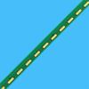 UFDIPLMY Compatible with LG 43LX310C-CA 43UF6300-CD 43UF6600-CD 43LH5880-CC MAK63207801 A 43LF5400 43LF5900 43LF5410 43LF634V 43LF6350 43LF5700 view 3