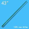UFDIPLMY Compatible with LG 43LX310C-CA 43UF6300-CD 43UF6600-CD 43LH5880-CC MAK63207801 A 43LF5400 43LF5900 43LF5410 43LF634V 43LF6350 43LF5700 view 4