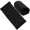 Hemobllo 2pcs Padded Camera Bag Inserts Shockproof Dividers for Easy Organization and for and Mirrorless Cameras Lightweight and Portable for Photographers view 1