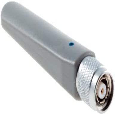 Generic Aironet 5GHz 3.5dBi Dipole Antenna, AIR-ANT5135DG-R (Renewed)