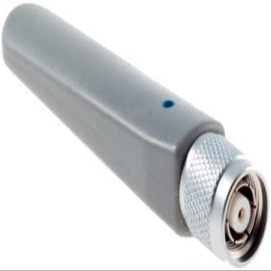 Generic Aironet 5GHz 3.5dBi Dipole Antenna, AIR-ANT5135DG-R (Renewed)