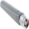 Generic Aironet 5GHz 3.5dBi Dipole Antenna, AIR-ANT5135DG-R (Renewed) view 1