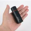 LYCZMY Monocular Telescope - 8X21 High Definition Weatherproof Pocket Telescope Monoculars for Birds Watching/Wildlife/Hunting/Camping/Hiking/Living/Concert view 4