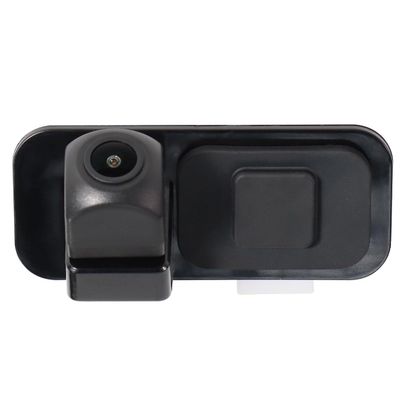 GreenYi OE Backup Camera (Part # 39530-TZ3-A01) Fit for Honda Acura TLX (2015-2020) - Replaces Part # 39530TZ3A01