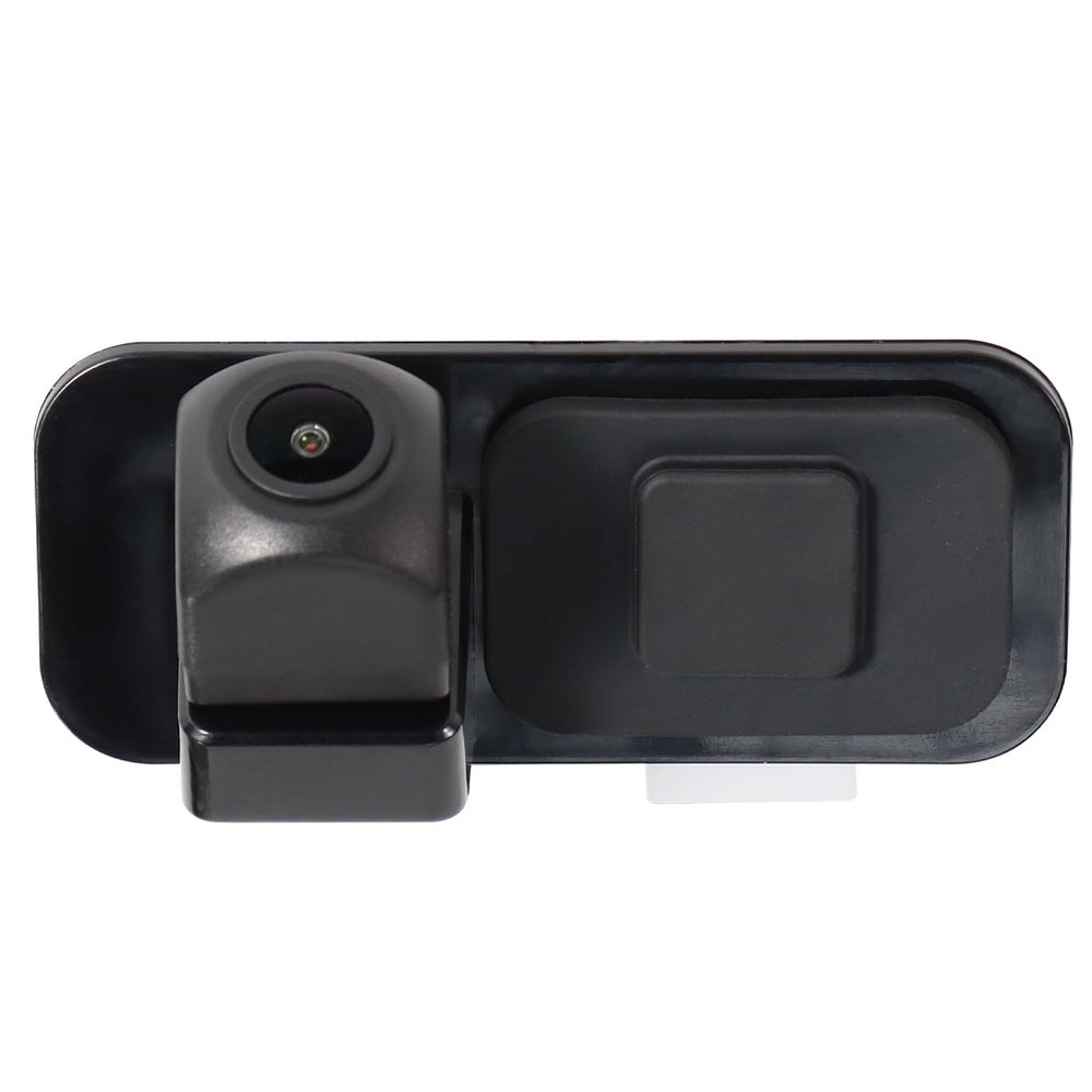 GreenYi OE Backup Camera (Part # 39530-TZ3-A01) Fit for Honda Acura TLX (2015-2020) - Replaces Part # 39530TZ3A01