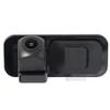 GreenYi OE Backup Camera (Part # 39530-TZ3-A01) Fit for Honda Acura TLX (2015-2020) - Replaces Part # 39530TZ3A01 view 1