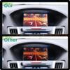GreenYi OE Backup Camera (Part # 39530-TZ3-A01) Fit for Honda Acura TLX (2015-2020) - Replaces Part # 39530TZ3A01 view 2