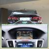 GreenYi OE Backup Camera (Part # 39530-TZ3-A01) Fit for Honda Acura TLX (2015-2020) - Replaces Part # 39530TZ3A01 view 3