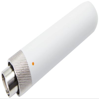 Cisco AIR-ANT2535SDW-R= Aironet 2.4 GHz 3dBi 5 GHz 5dB Antenna (Renewed)
