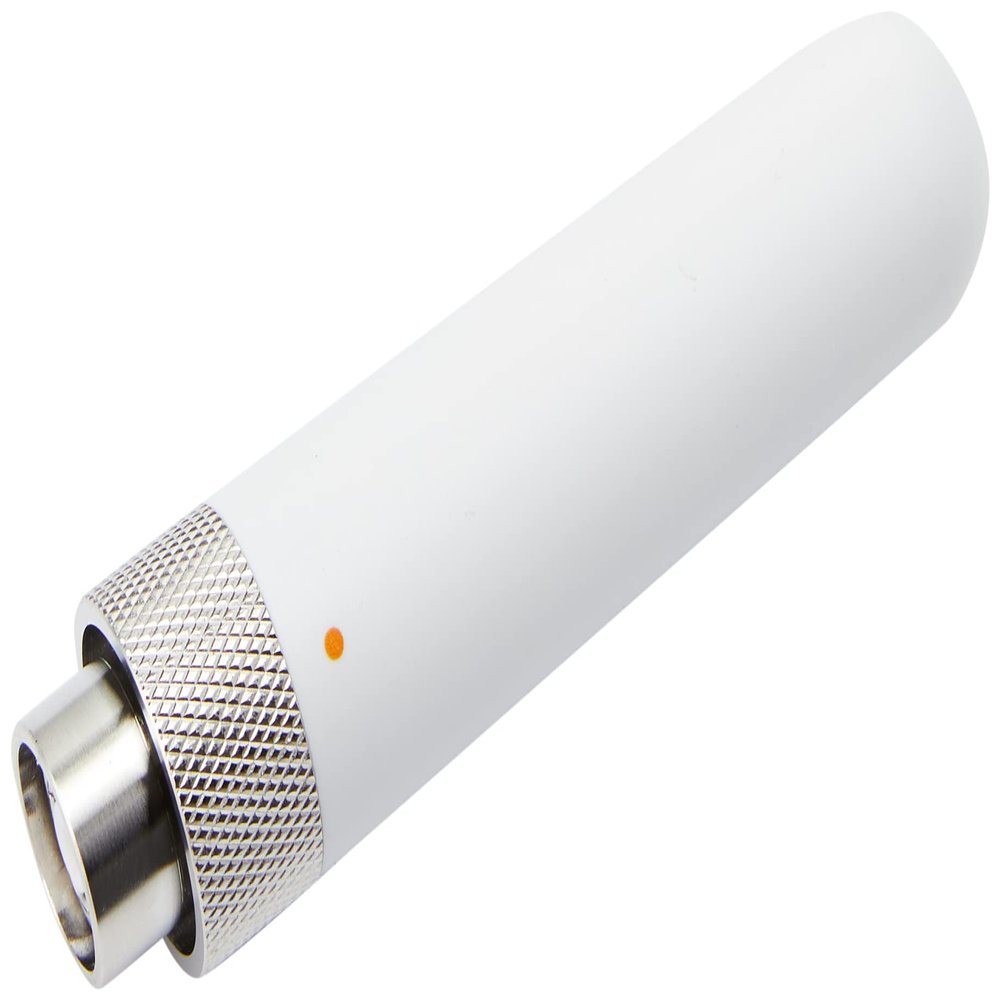 Cisco AIR-ANT2535SDW-R= Aironet 2.4 GHz 3dBi 5 GHz 5dB Antenna (Renewed)